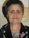 SLOBODANKA JOVIĆ